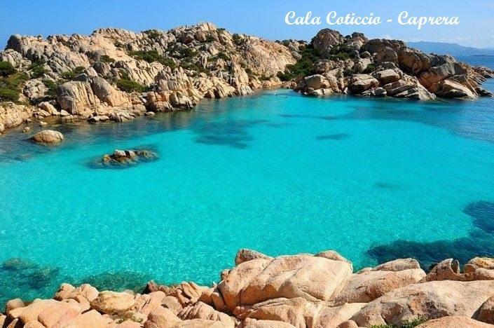 Appartamento L'Aurora Santa Teresa Gallura Exterior foto